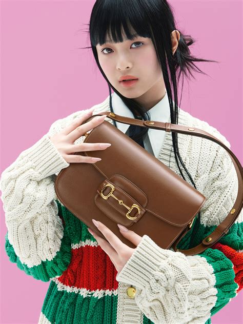 gucci no official site